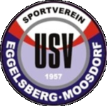 Vereinswappen - Eggelsberg-Moosdorf
