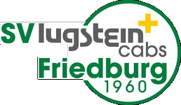 SPG SV Lugstein Cabs Friedburg/Pöndorf