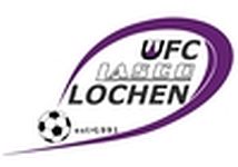 Vereinswappen - Lochen