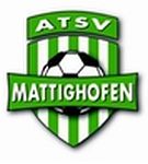 Vereinswappen - Mattighofen