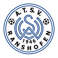 Ranshofen 1b