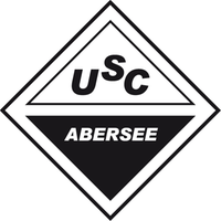 Vereinswappen - USC Abersee