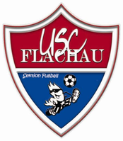 USC Flachau