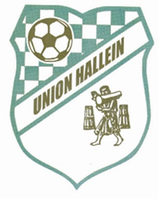 UFC Hallein