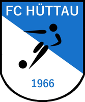 FC Hüttau