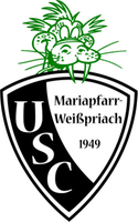 USC Mariapfarr