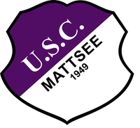 Vereinswappen - USC Mattsee