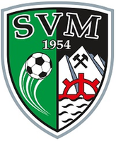 SV Mühlbach/Hkg.