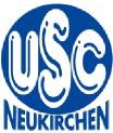 USC Neukirchen/Grv.