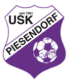 Vereinswappen - USC Piesendorf