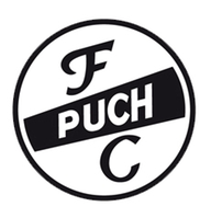 Vereinswappen - FC Puch