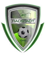 UFC Radstadt