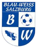ASV Blau/Weiß Salzburg