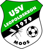 USV Leopoldskron/Moos