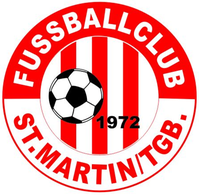 FC St. Martin/T.