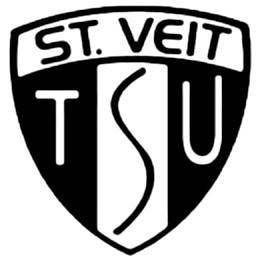 SG St. Veit/Goldegg