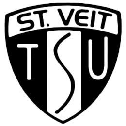 FC St. Veit