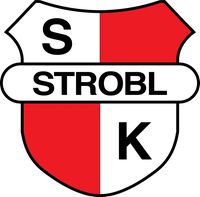 Vereinswappen - SK Strobl