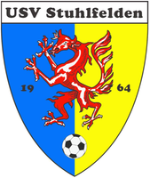 USV Stuhlfelden