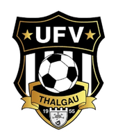 Vereinswappen - UFV Thalgau