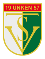 Vereinswappen - TSV Unken