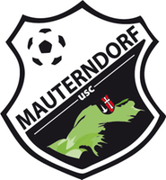 USC Mauterndorf