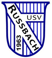 USV Rußbach