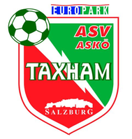 ASV Taxham