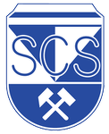 SC Schwaz