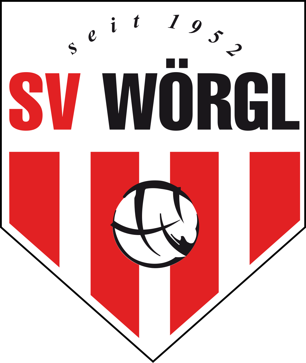 Wörgl 1b