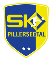SK AVZ Pillerseetal 1b