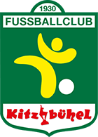 Zeige projektbezogene Daten des Vereins [FC Kitzbühel]