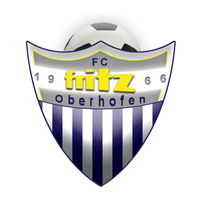 FC Oberhofen Pfaffenhofen