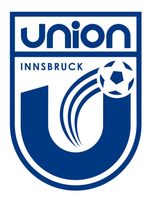 Union Innsbruck