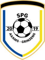 SPG Axams/Grinzens