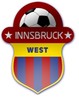 SPG Innsbruck West