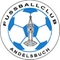 FC Andelsbuch