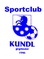 SC Kundl 1b