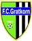 FC Gratkorn II