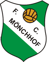 Mönchhof