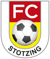 Stotzing