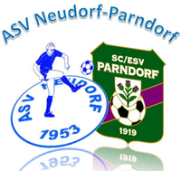 SpG Neudorf / Parndorf Juniors