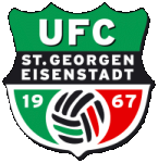 UFC St. Georgen/Eisenstadt