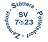 SV 7023 Z-S-P