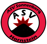 Vereinswappen - Hornstein
