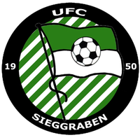 Vereinswappen - Sieggraben