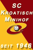 Kroatisch Minihof