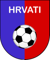 HRVATI