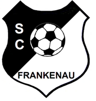 Vereinswappen - Frankenau
