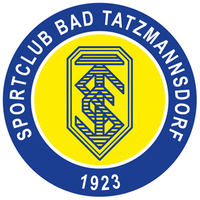 Vereinswappen - Bad Tatzmannsdorf